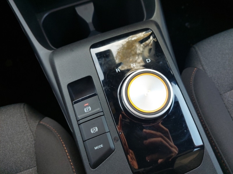 Used MG MG3 2024 for sale - 76704788: Photo 18