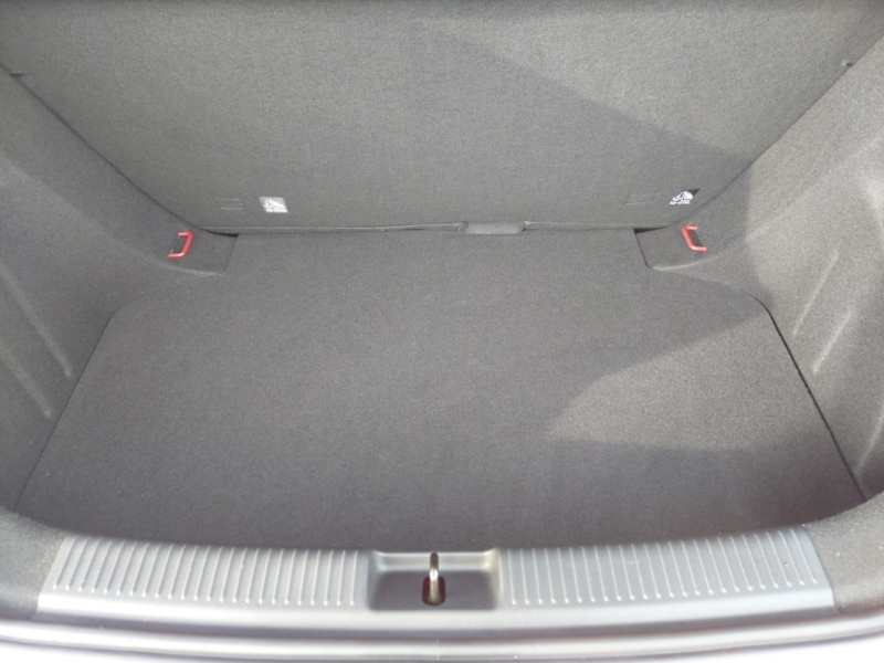 Used MG MG3 2024 for sale - 76704788: Photo 8