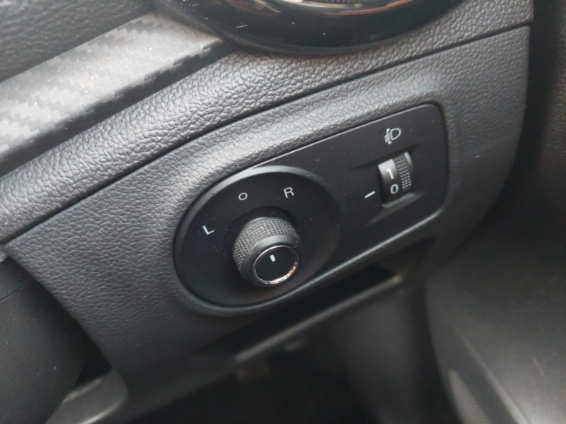 Used MG MG3 2021 for sale - 77585023: Photo 15