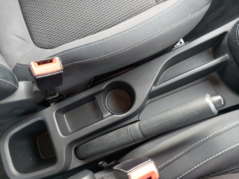 Used MG MG3 2021 for sale - 77585023: Photo 18