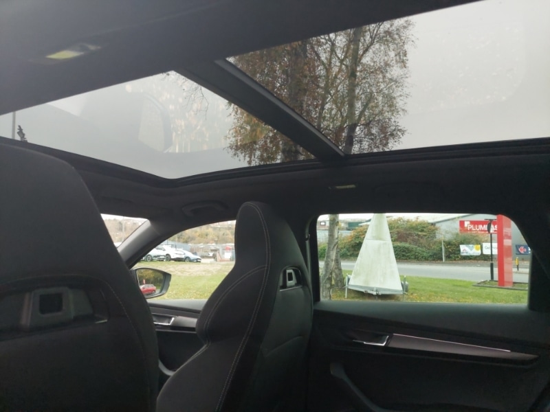 Used Skoda Karoq 2024 for sale - 76537249: Photo 19