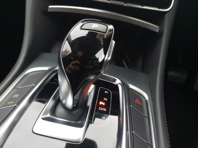 Used MG MG HS 2023 for sale - 76543604: Photo 18