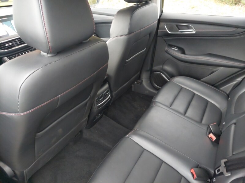 Used MG MG HS 2023 for sale - 76543604: Photo 6