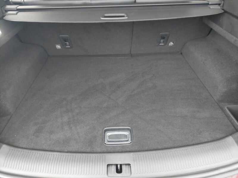 Used MG MG HS 2023 for sale - 76543604: Photo 8