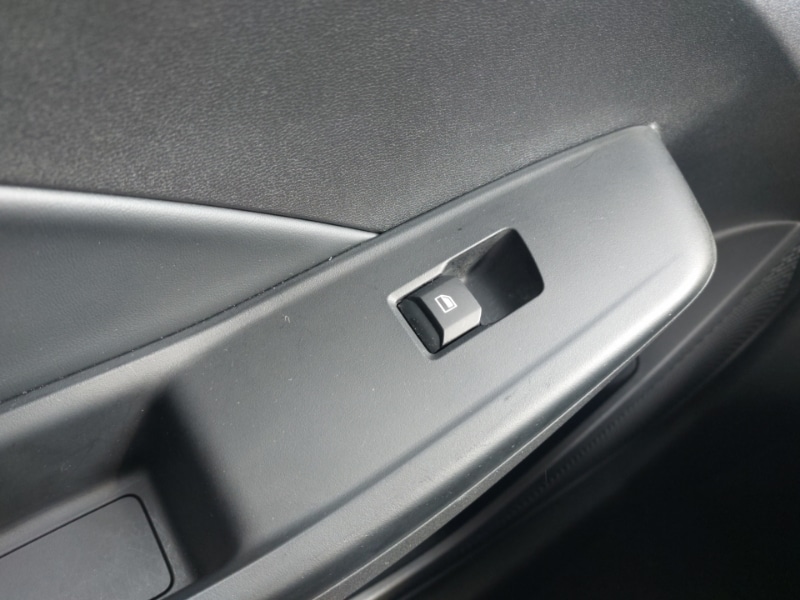 Used MG MG3 2024 for sale - 76795155: Photo 13