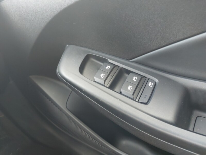 Used MG MG3 2024 for sale - 76795155: Photo 14