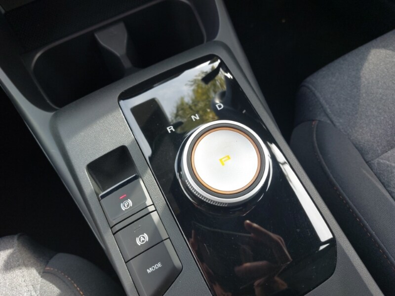 Used MG MG3 2024 for sale - 76795155: Photo 16