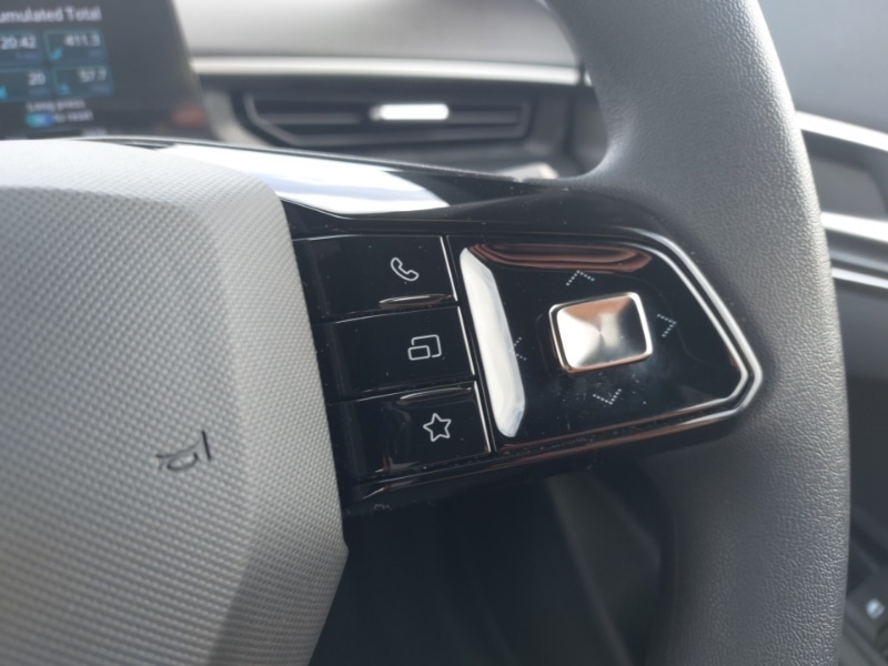 Used MG MG3 2024 for sale - 76795155: Photo 18