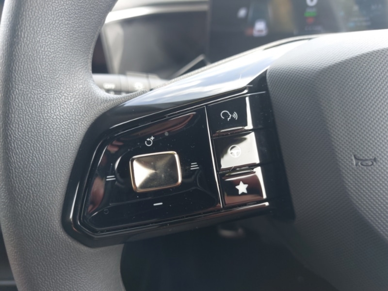 Used MG MG3 2024 for sale - 76795155: Photo 19