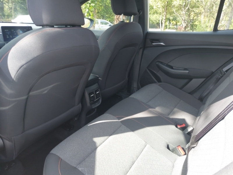 Used MG MG3 2024 for sale - 76795155: Photo 6