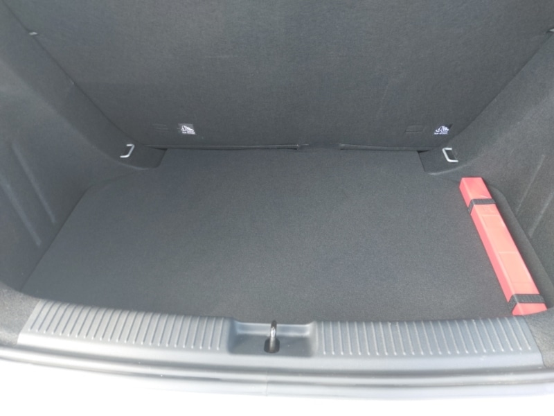 Used MG MG3 2024 for sale - 76795155: Photo 8