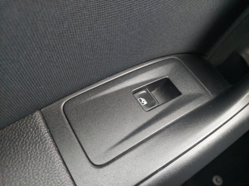 Used SEAT Ateca 2019 for sale - 76478378: Photo 13