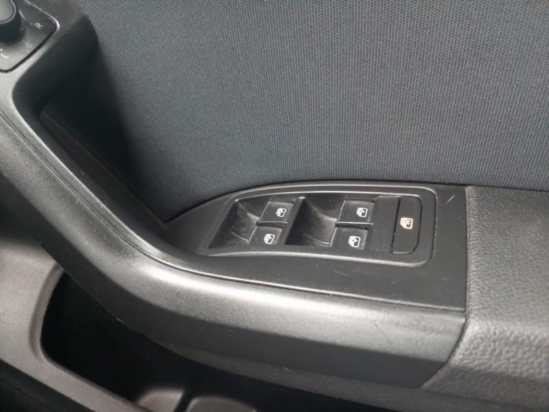 Used SEAT Ateca 2019 for sale - 76478378: Photo 14