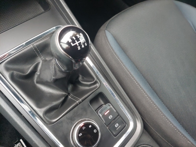 Used SEAT Ateca 2019 for sale - 76478378: Photo 18