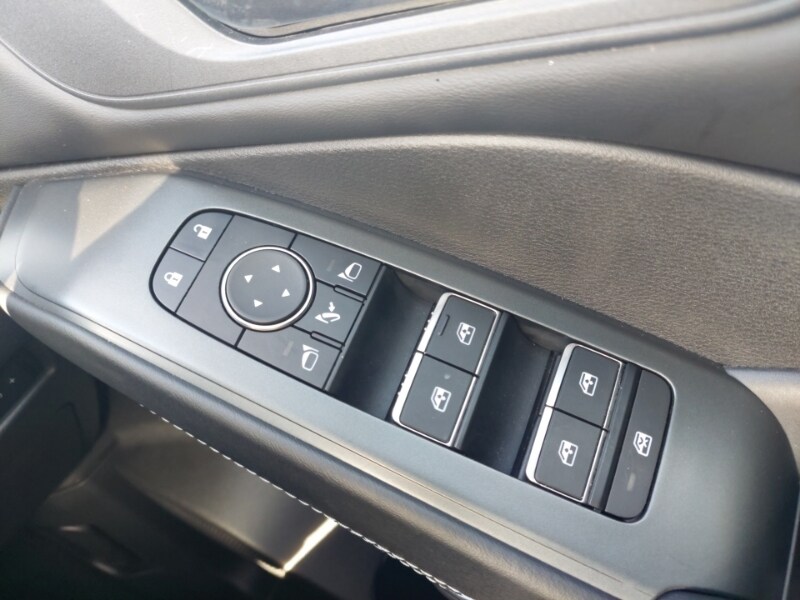 Used Nissan Qashqai 2025 for sale - 78156120: Photo 13