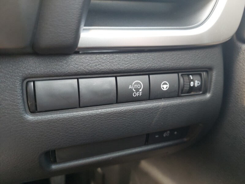 Used Nissan Qashqai 2025 for sale - 78156120: Photo 14