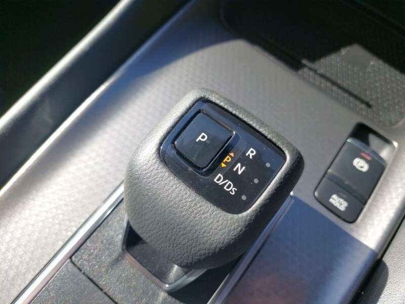 Used Nissan Qashqai 2025 for sale - 78156120: Photo 17