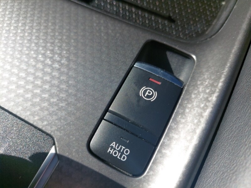 Used Nissan Qashqai 2025 for sale - 78156120: Photo 18