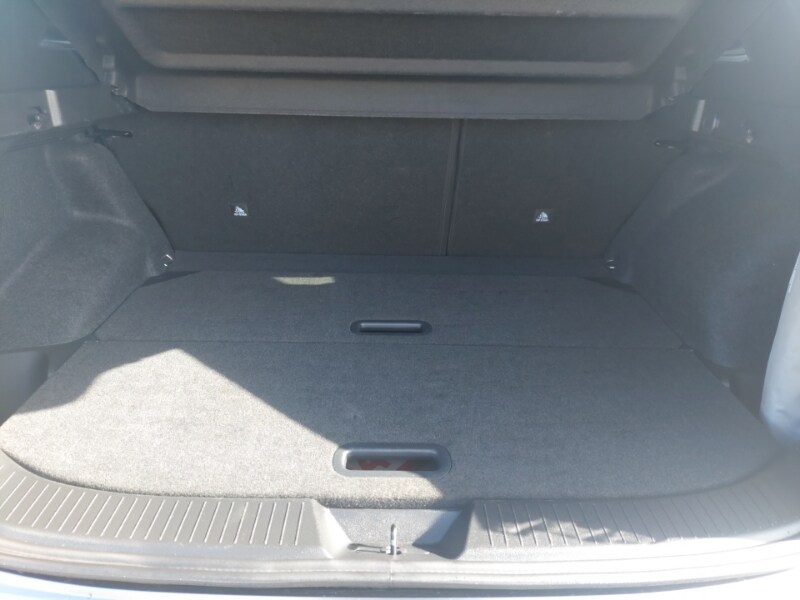 Used Nissan Qashqai 2025 for sale - 78156120: Photo 8