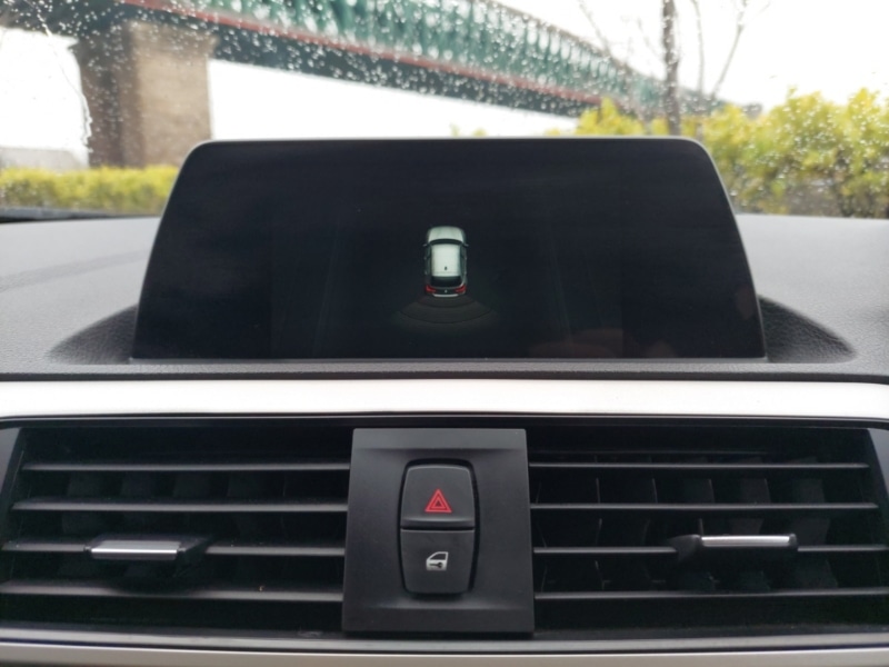 Used BMW 1 Series 2019 for sale - 77278395: Photo 10