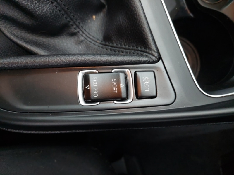 Used BMW 1 Series 2019 for sale - 77278395: Photo 13