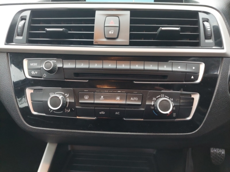 Used BMW 1 Series 2019 for sale - 77278395: Photo 14