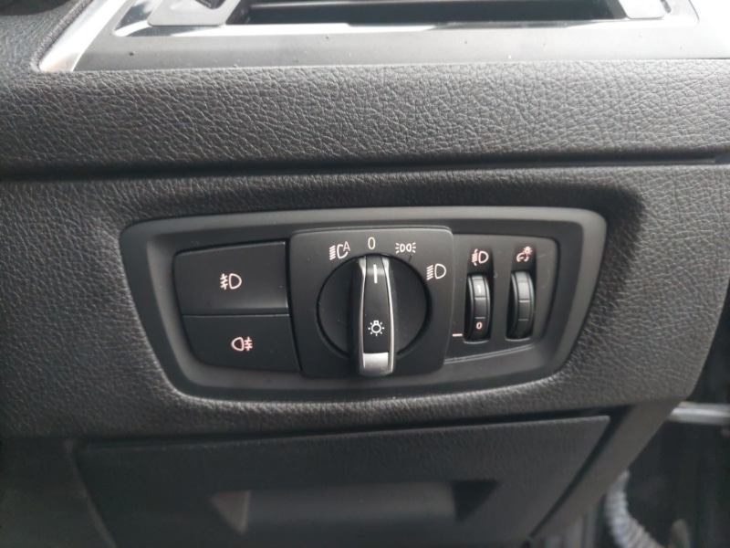 Used BMW 1 Series 2019 for sale - 77278395: Photo 15