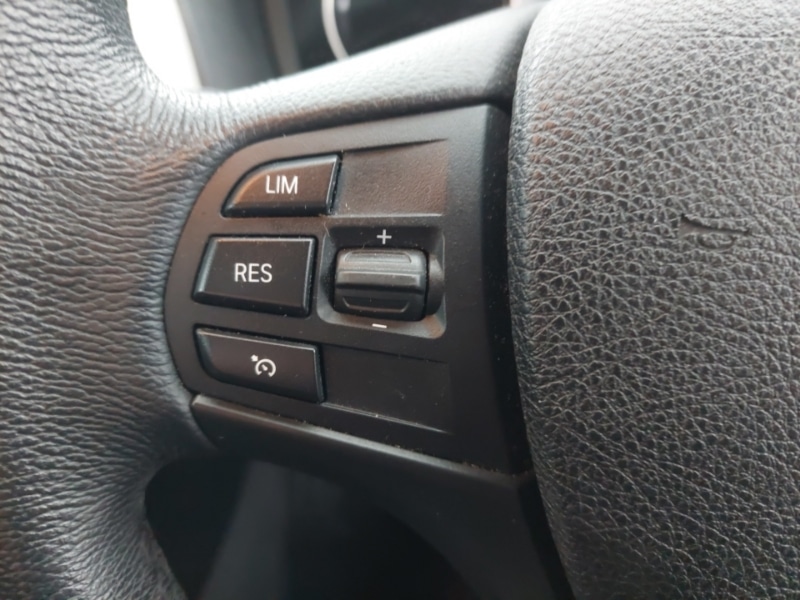 Used BMW 1 Series 2019 for sale - 77278395: Photo 16