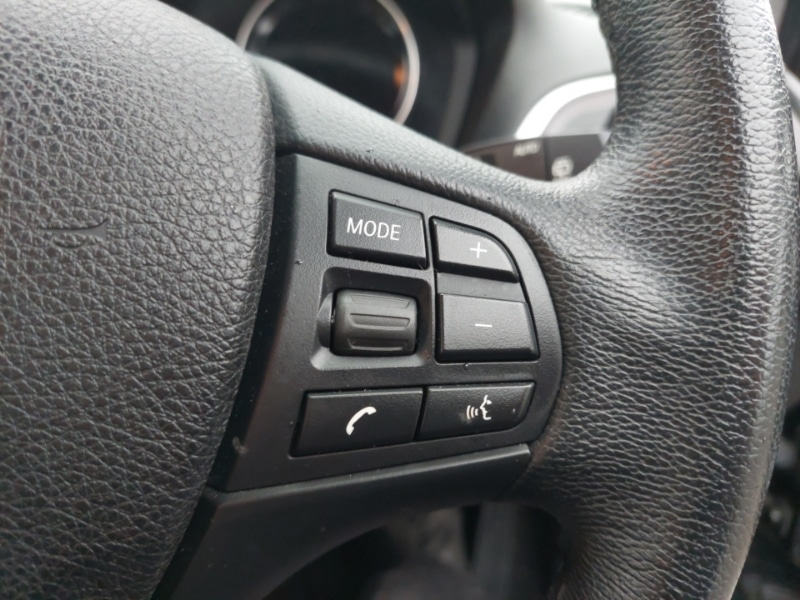 Used BMW 1 Series 2019 for sale - 77278395: Photo 17