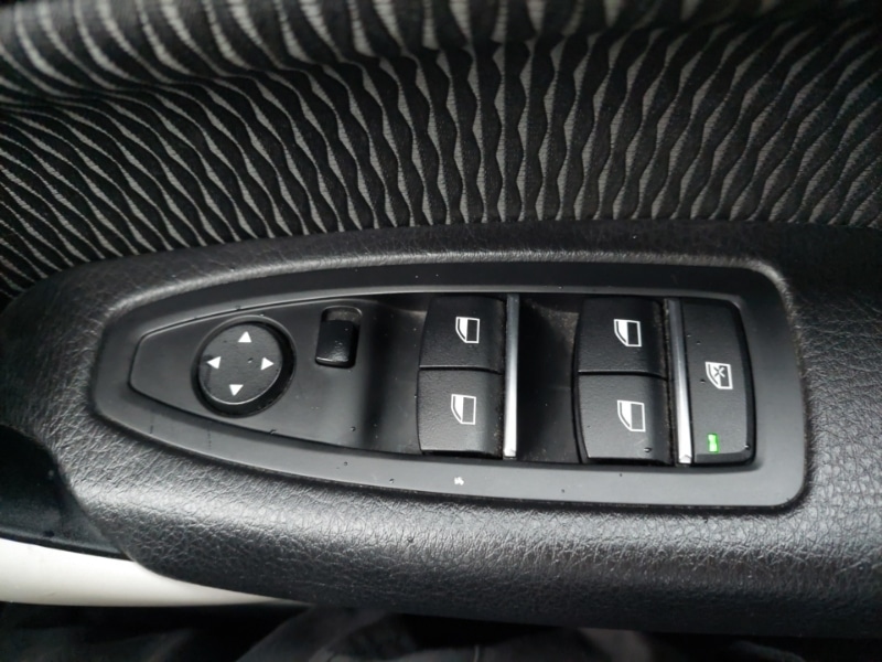 Used BMW 1 Series 2019 for sale - 77278395: Photo 18