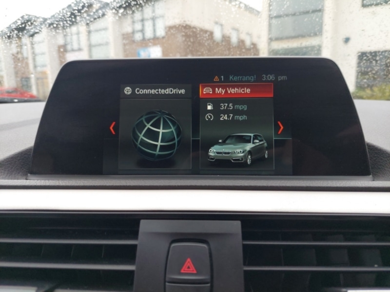 Used BMW 1 Series 2019 for sale - 77278395: Photo 19