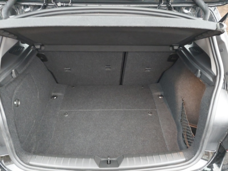 Used BMW 1 Series 2019 for sale - 77278395: Photo 8