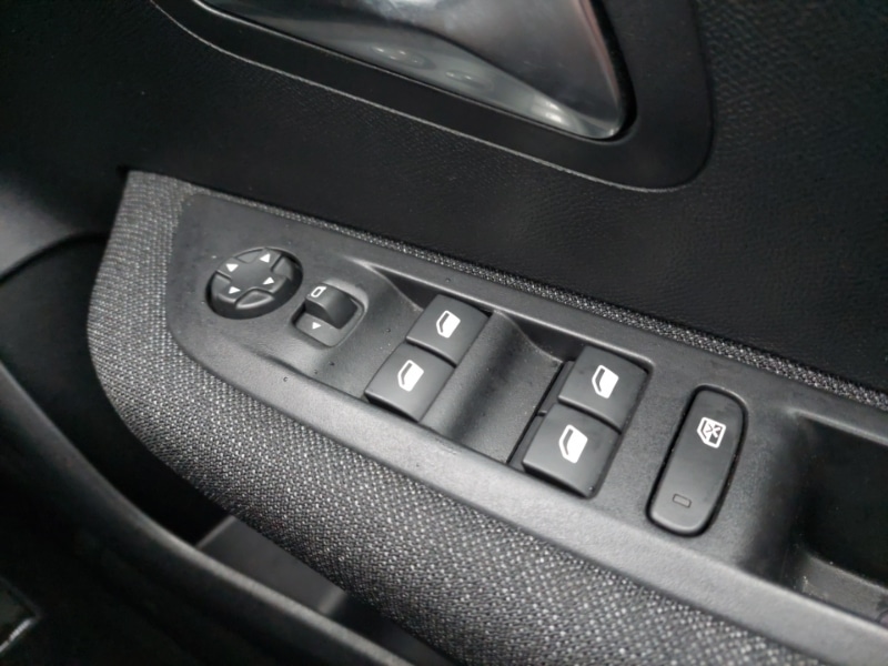 Used Peugeot 208 2025 for sale - 77466466: Photo 13