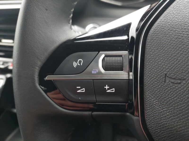 Used Peugeot 208 2025 for sale - 77466466: Photo 14