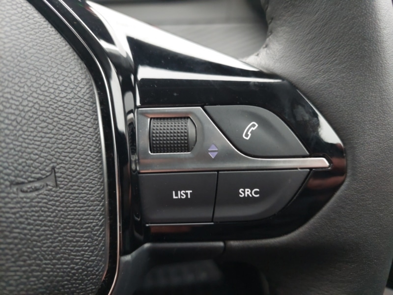 Used Peugeot 208 2025 for sale - 77466466: Photo 15