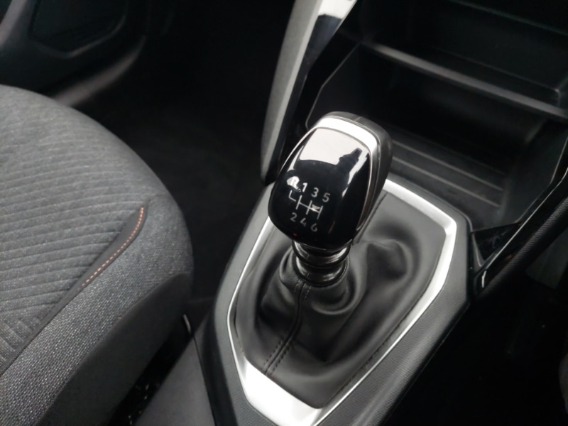 Used Peugeot 208 2025 for sale - 77466466: Photo 17