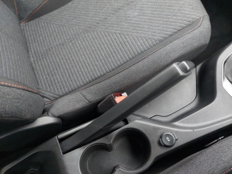 Used Peugeot 208 2025 for sale - 77466466: Photo 18