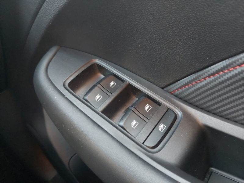 Used MG MG ZS 2021 for sale - 76864339: Photo 13