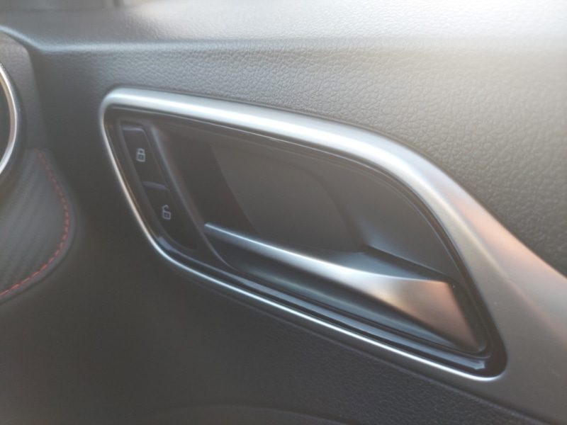 Used MG MG ZS 2021 for sale - 76864339: Photo 14