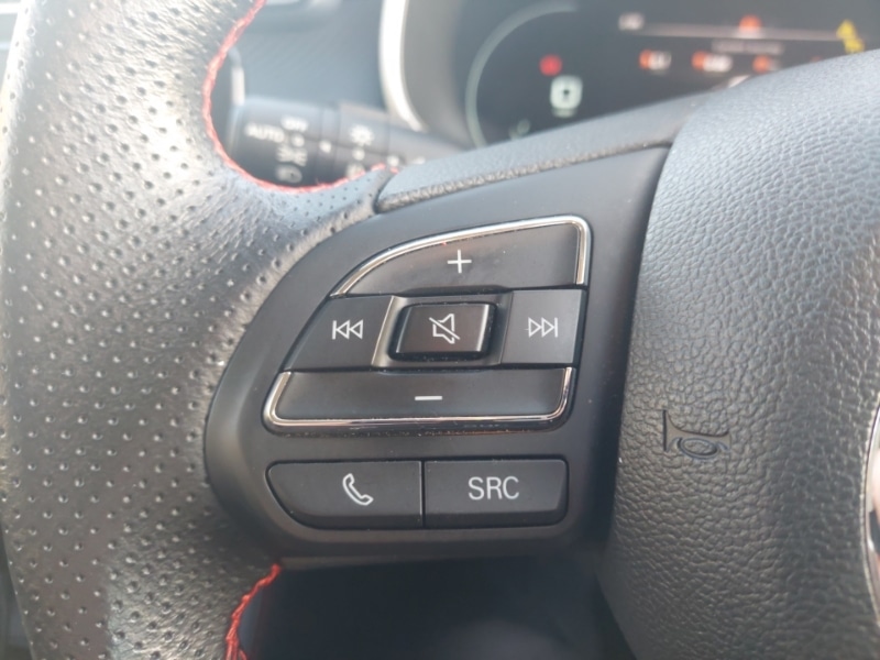 Used MG MG ZS 2021 for sale - 76864339: Photo 15