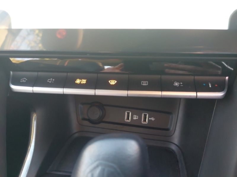 Used MG MG ZS 2021 for sale - 76864339: Photo 18