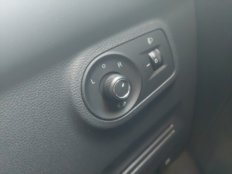 Used MG MG ZS 2021 for sale - 76864339: Photo 19