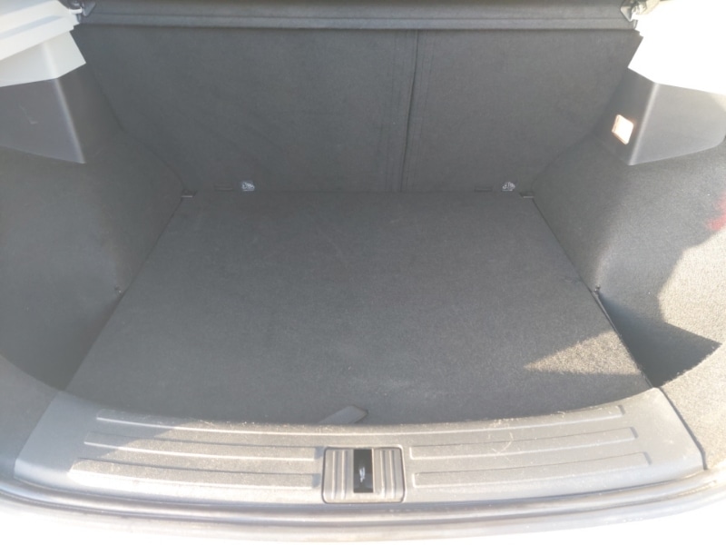 Used MG MG ZS 2021 for sale - 76864339: Photo 8