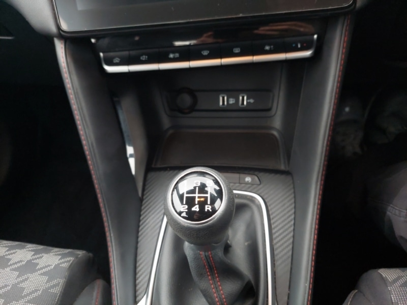 Used MG MG ZS 2022 for sale - 77338309: Photo 12