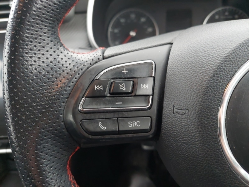 Used MG MG ZS 2022 for sale - 77338309: Photo 13