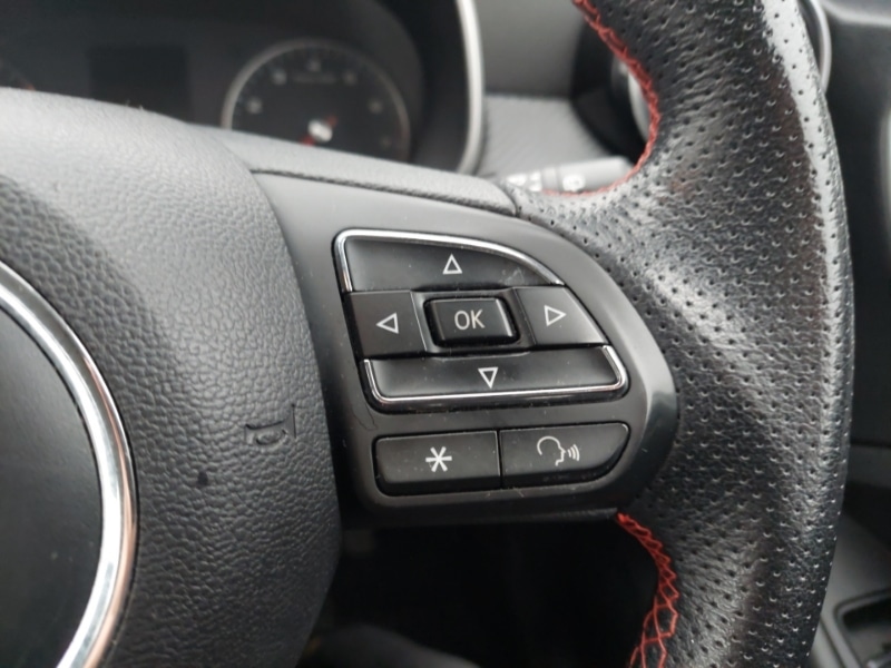 Used MG MG ZS 2022 for sale - 77338309: Photo 14