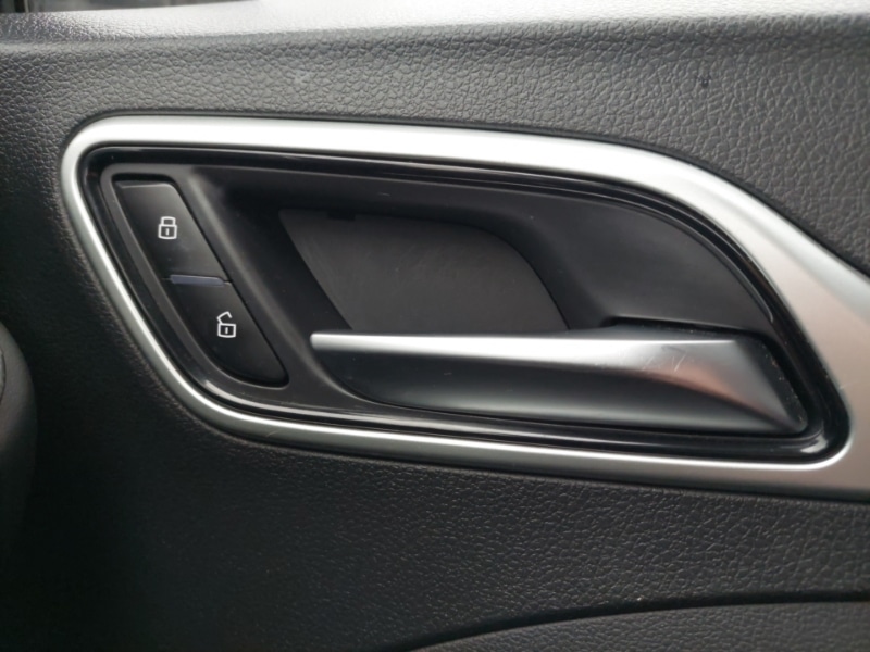 Used MG MG ZS 2022 for sale - 77338309: Photo 15