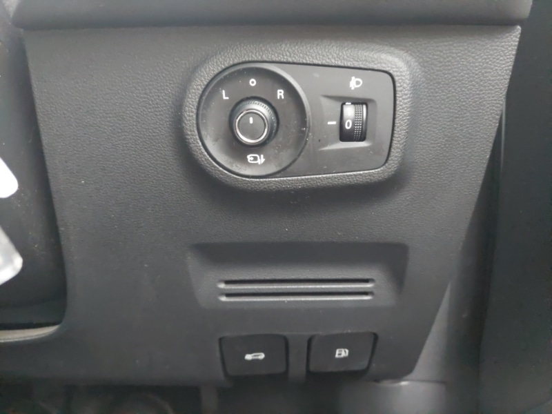 Used MG MG ZS 2022 for sale - 77338309: Photo 16