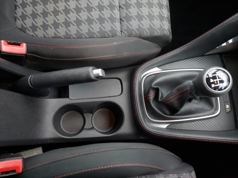 Used MG MG ZS 2022 for sale - 77338309: Photo 18