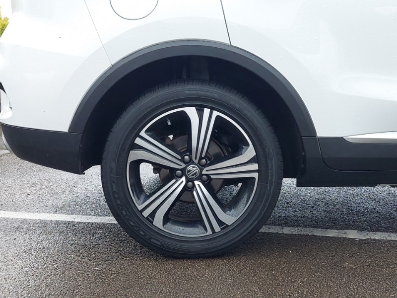 Used MG MG ZS 2022 for sale - 77338309: Photo 19